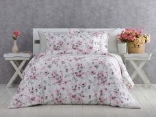 Постельное белье CORNELIA 240x260 Белый