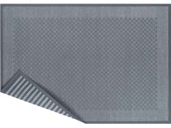 NORDIK 2-1520 160x230 Серый