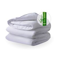Ковдра Relleno Nordico Bambu 200x220