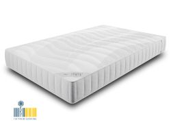 ABSOLUT 120x200