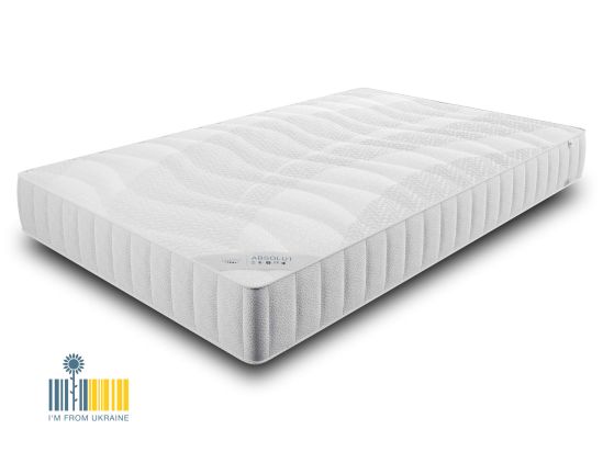 ABSOLUT 120x200
