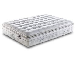 HEALTHY SLEEP 180x190