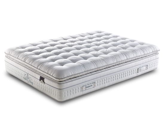 HEALTHY SLEEP 80x190
