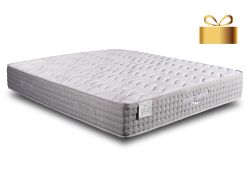 COMFY SUPPORT 180x200