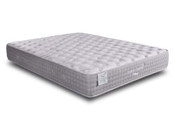 COMFY SUPPORT PLUS 120x200