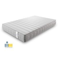 FORTIS 90x190