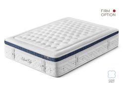 LEVELTOP Firm 90x190