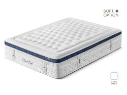 LEVELTOP Soft 180x190