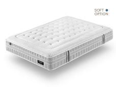 MERCURY SOFT 160x200