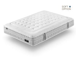 MERCURY SOFT 140x190