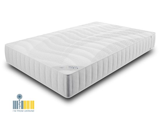 MOLLIS 80x190