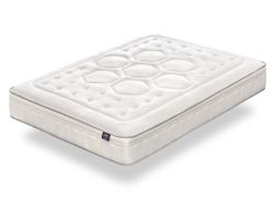 MOON SPRING Firm 200x190