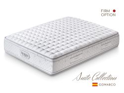 Nebbia Firm 100x190