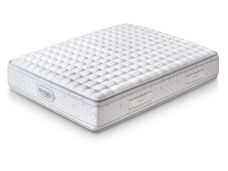 NEBBIA Lumbar 90x190