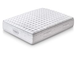 NEBBIA Lumbar 90x190