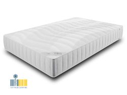 NOBILIS 90x200