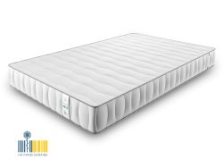 OPTIMUS 90x200