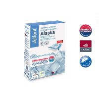 Наматрацник Alaska L1 180x200
