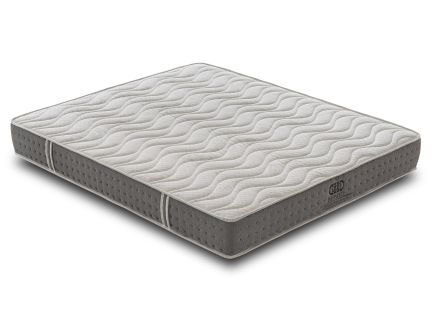 Rilassante 80x200