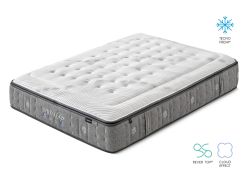 SPRINGTOP Dual 180x200