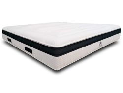 Terapia Latex 180x200