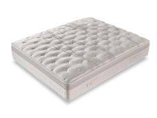 Tesla Sleep 120x200