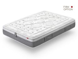TIRELAX Lumbar 180x200