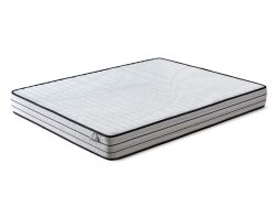 Visco Aqua 200x190