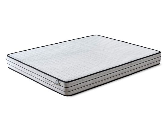 Visco Aqua 200x190
