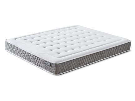 Visco Aqua+ 160x200