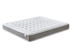 Visco Elastik 80x190