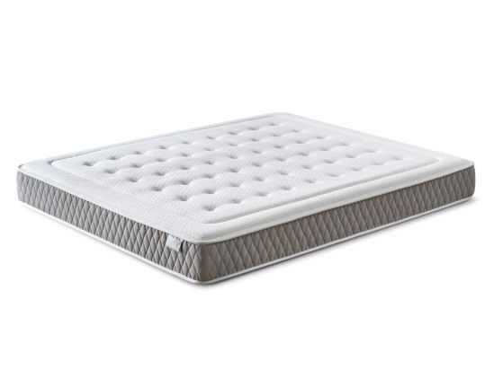 Visco Elastik 80x190