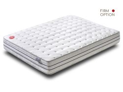 VISCO POCKET FIRM 90x200