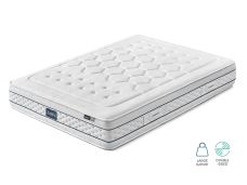 Матрац Zafiro Lumbar 90x200