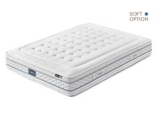 ZAFIRO Soft 80x190
