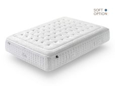 ZELTIA  80x200