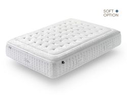 ZELTIA  180x200