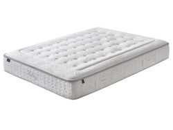 Матрац ZELTIA PURE 80x190