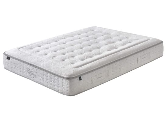 Матрац ZELTIA PURE 80x190