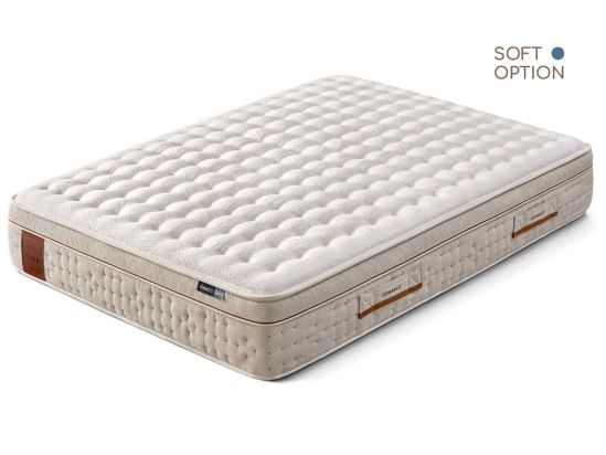 ZENITH Soft 90x190