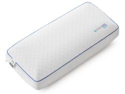 Подушка Innogel Maxi