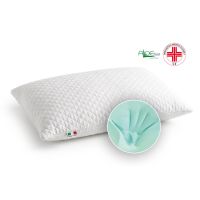 Подушка MEC13 Eco