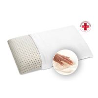 Подушка Memory Care