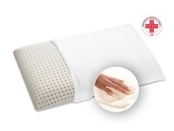Подушка Memory Care