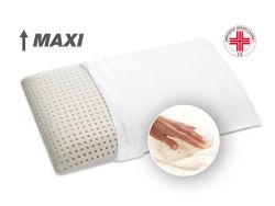 Подушка Memory Care Maxi