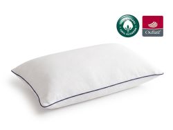 Подушка Yeti Thermo