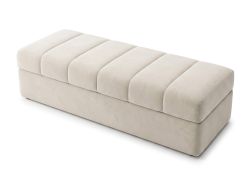 Барбара Бежевий 2