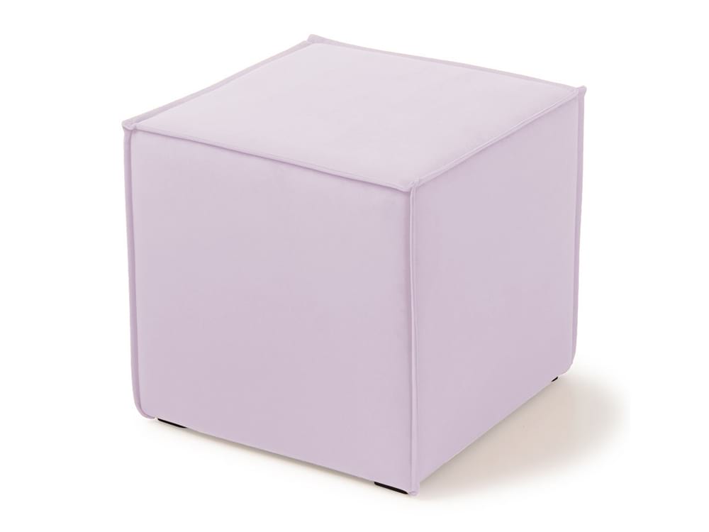 Скарлет Сиреневый 2
