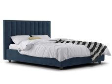 Bristol Luxe 120x200 Синій 2