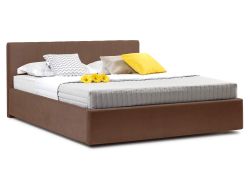Єва міні Luxe 120x200 Коричневий 8